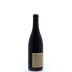 Sean Thackrey Pleiades XXIV Old Vines Red Blend Back Bottle Shot