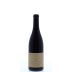 Sean Thackrey Pleiades XXIV Old Vines Red Blend Front Bottle Shot