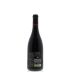 Michael David Winery Sixth Sense Syrah 2013 Back Bottle Shot