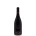 Michael David Winery Sixth Sense Syrah 2013 Front Bottle Shot