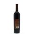 Terra d'Oro Zinfandel 2013 Back Bottle Shot