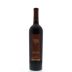 Terra d'Oro Zinfandel 2013 Front Bottle Shot