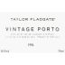 Taylor Fladgate Vintage Port 1994 Front Label