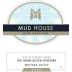 Mud House Home Block Vineyard Pinot Gris 2010 Front Label