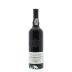 Taylor Fladgate Vintage Port 1994 Front Bottle Shot