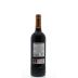 Marques de Murrieta Rioja Reserva 2010 Back Bottle Shot