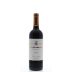Marques de Murrieta Rioja Reserva 2010 Front Bottle Shot