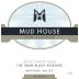 Mud House Home Block Vineyard Pinot Gris 2012 Front Label