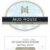 Mud House Home Block Vineyard Pinot Gris 2011 Front Label