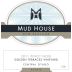 Mud House Golden Terraces Vineyard Pinot Noir 2011 Front Label