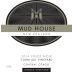 Mud House Claim 431 Vineyard Pinot Noir 2014 Front Label