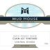 Mud House Claim 431 Vineyard Pinot Noir 2012 Front Label