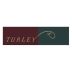 Turley Dogtown Vineyard Zinfandel 2011 Front Label