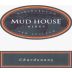 Mud House Chardonnay 2004 Front Label