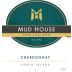 Mud House Chardonnay 2013 Front Label