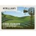 McWilliam's Cool Climate Chardonnay 2014 Front Label