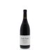 Fort Ross Vineyard Sonoma Coast Pinot Noir 2011 Front Bottle Shot