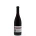 Adelaida HMR Pinot Noir 2013 Back Bottle Shot