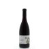 Adelaida HMR Pinot Noir 2013 Front Bottle Shot