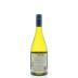 Errazuriz Max Reserva Chardonnay 2013 Back Bottle Shot