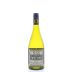 Errazuriz Max Reserva Chardonnay 2013 Front Bottle Shot
