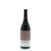 Giovanni Rosso Donna Margherita Barbera 2013 Front Bottle Shot