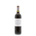 Chateau de France 2014 Front Bottle Shot