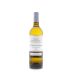 Chateau de France Blanc 2014 Front Bottle Shot