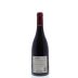 Domaine les Pallieres Gigondas Racines 2012 Back Bottle Shot