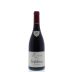 Domaine les Pallieres Gigondas Racines 2012 Front Bottle Shot