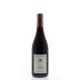 Dauvergne Ranvier Luberon Vin Gourmand Rouge 2013 Front Bottle Shot