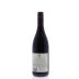 Seresin Leah Pinot Noir 2011 Back Bottle Shot