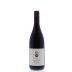 Seresin Leah Pinot Noir 2011 Front Bottle Shot