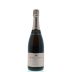 Raventos i Blanc de Nit Rose 2012 Front Bottle Shot