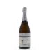 Raventos i Blanc L'Hereu Reserva Brut Cava 2012 Back Bottle Shot