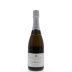 Raventos i Blanc L'Hereu Reserva Brut Cava 2012 Front Bottle Shot