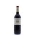 Domaine de Terrebrune Bandol Rouge 2010 Front Bottle Shot
