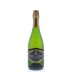 Iron Horse Classic Vintage Brut 2010 Front Bottle Shot