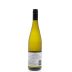 Kilikanoon Killerman's Run Riesling 2013 Back Bottle Shot