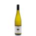 Kilikanoon Killerman's Run Riesling 2013 Front Bottle Shot
