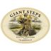 Giant Steps Sexton Vineyard Chardonnay 2012 Front Label