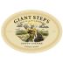 Giant Steps Sexton Vineyard Pinot Noir 2013 Front Label