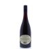 Giant Steps Sexton Vineyard Pinot Noir 2013 Back Bottle Shot