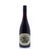 Giant Steps Sexton Vineyard Pinot Noir 2013 Front Bottle Shot