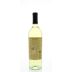 The Dreaming Tree White Wine Blend 2013 Back Bottle Shot