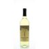 The Dreaming Tree White Wine Blend 2013 Front Bottle Shot