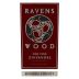 Ravenswood Sonoma Zinfandel 2012 Front Label