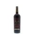 Ravenswood Sonoma Zinfandel 2012 Front Bottle Shot