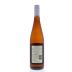 Pikes Traditionale Riesling 2014 Back Bottle Shot