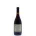 Flying Goat Cellars Rio Vista Vineyard Clone 2A Pinot Noir 2010 Back Bottle Shot